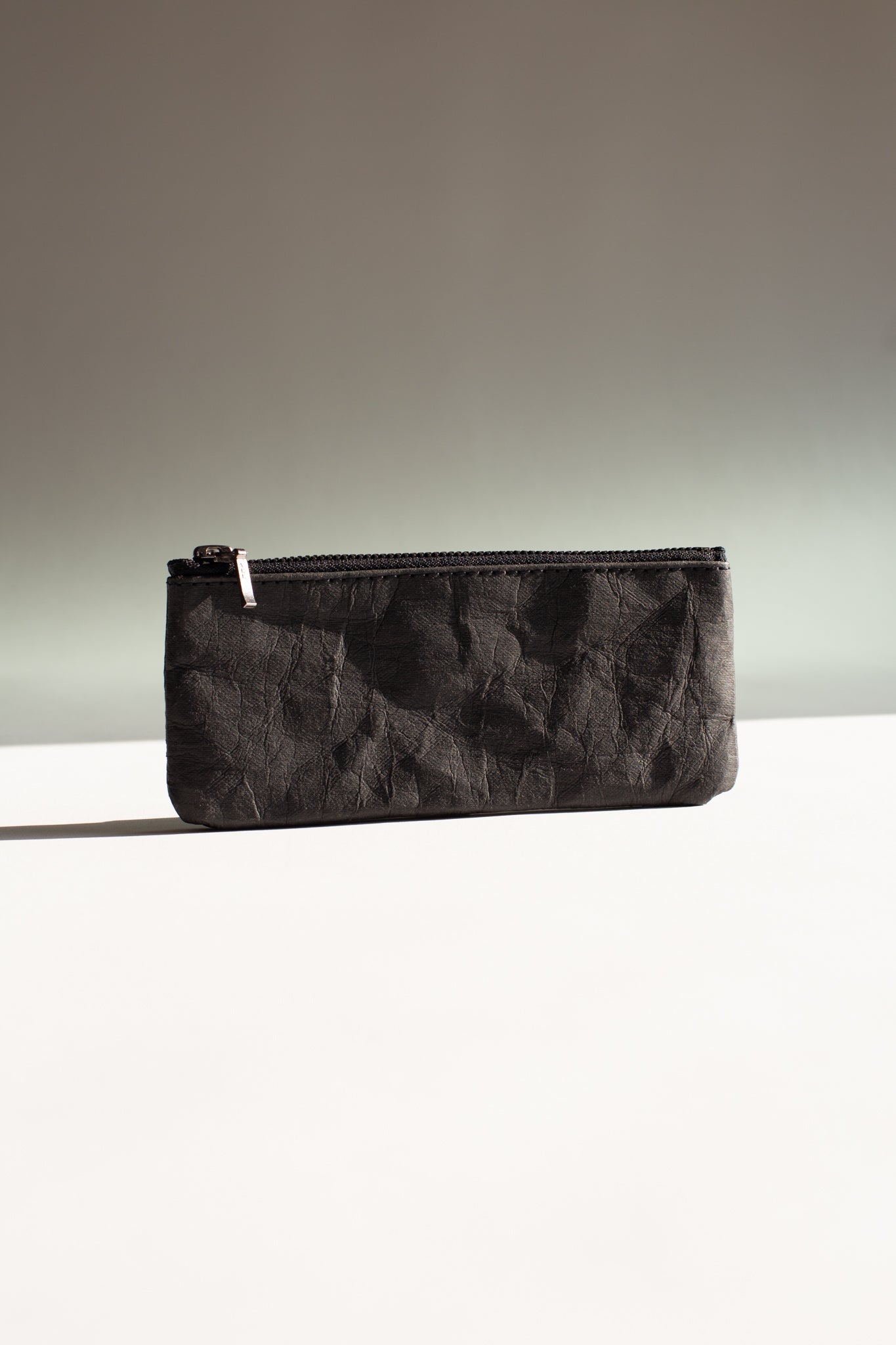 PENCIL CASE Paper Pouch
