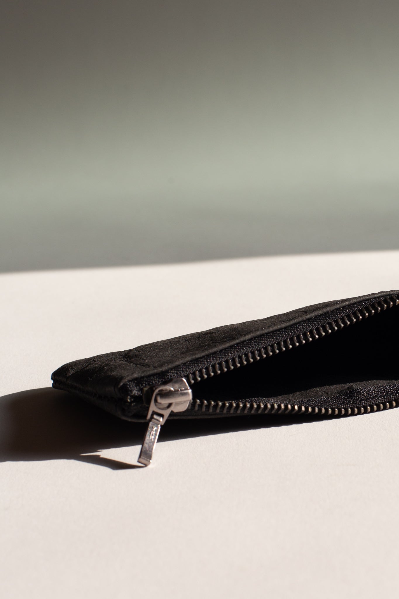 PENCIL CASE Paper Pouch