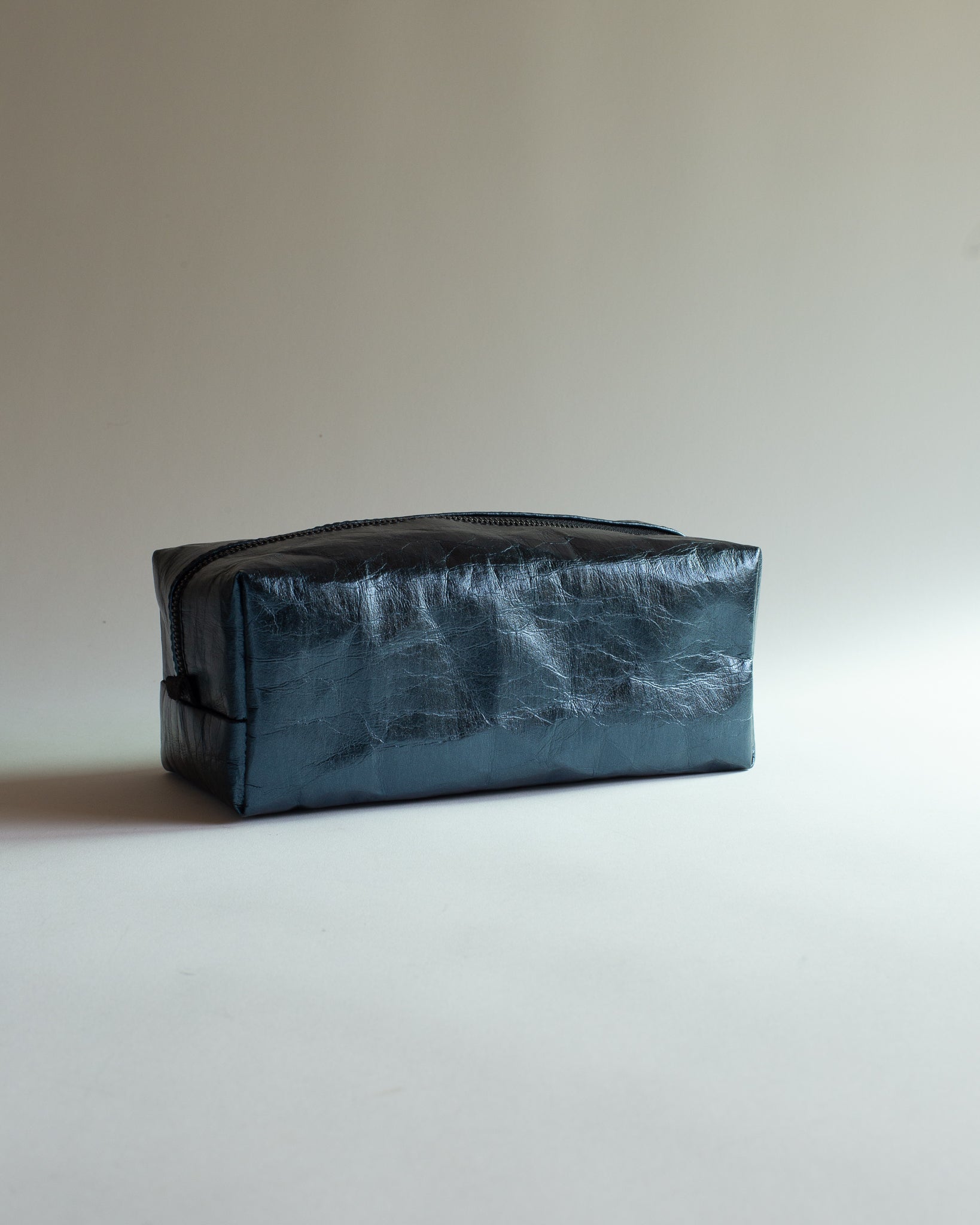 TRAVEL KIT Paper Pouch