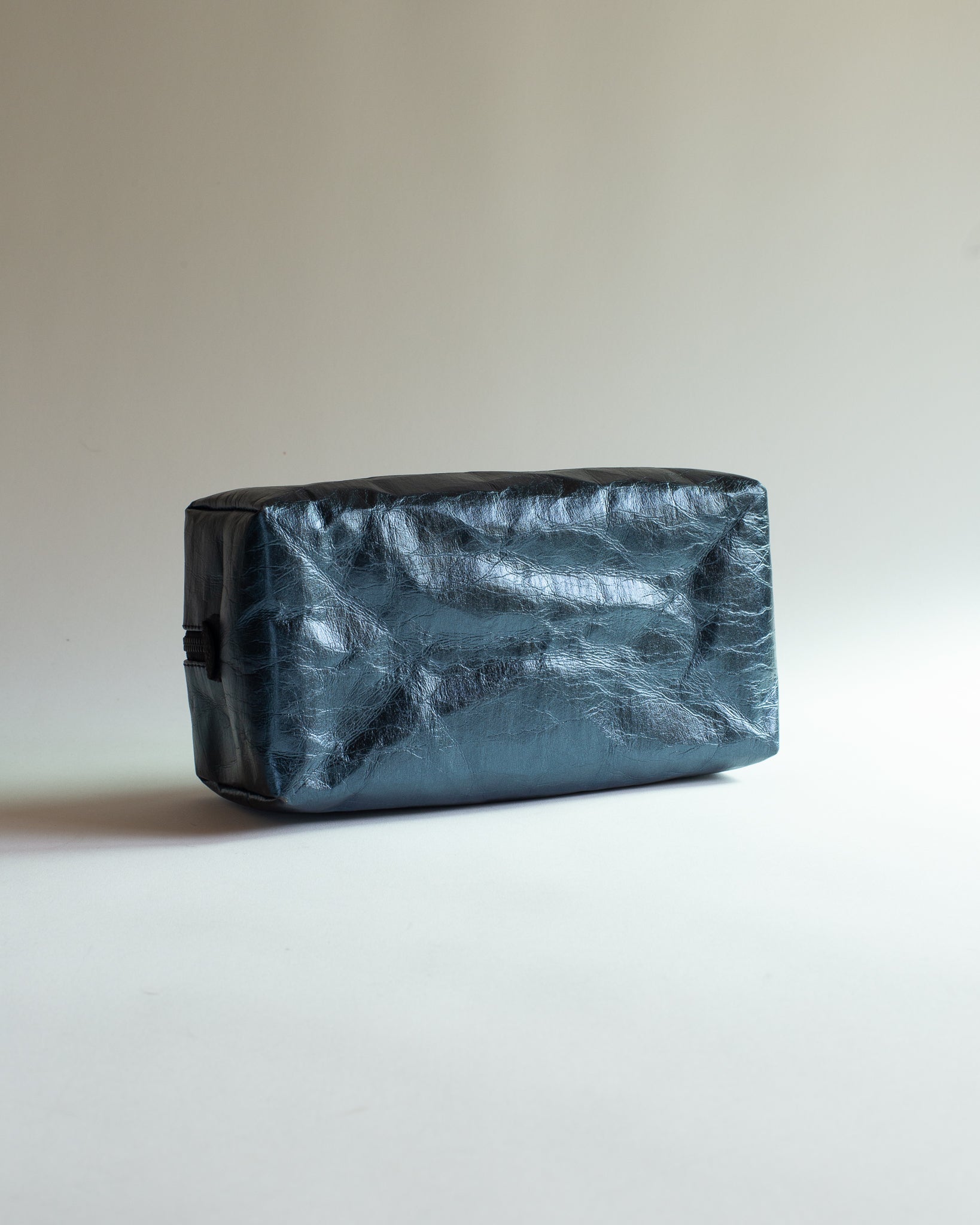 TRAVEL KIT Paper Pouch