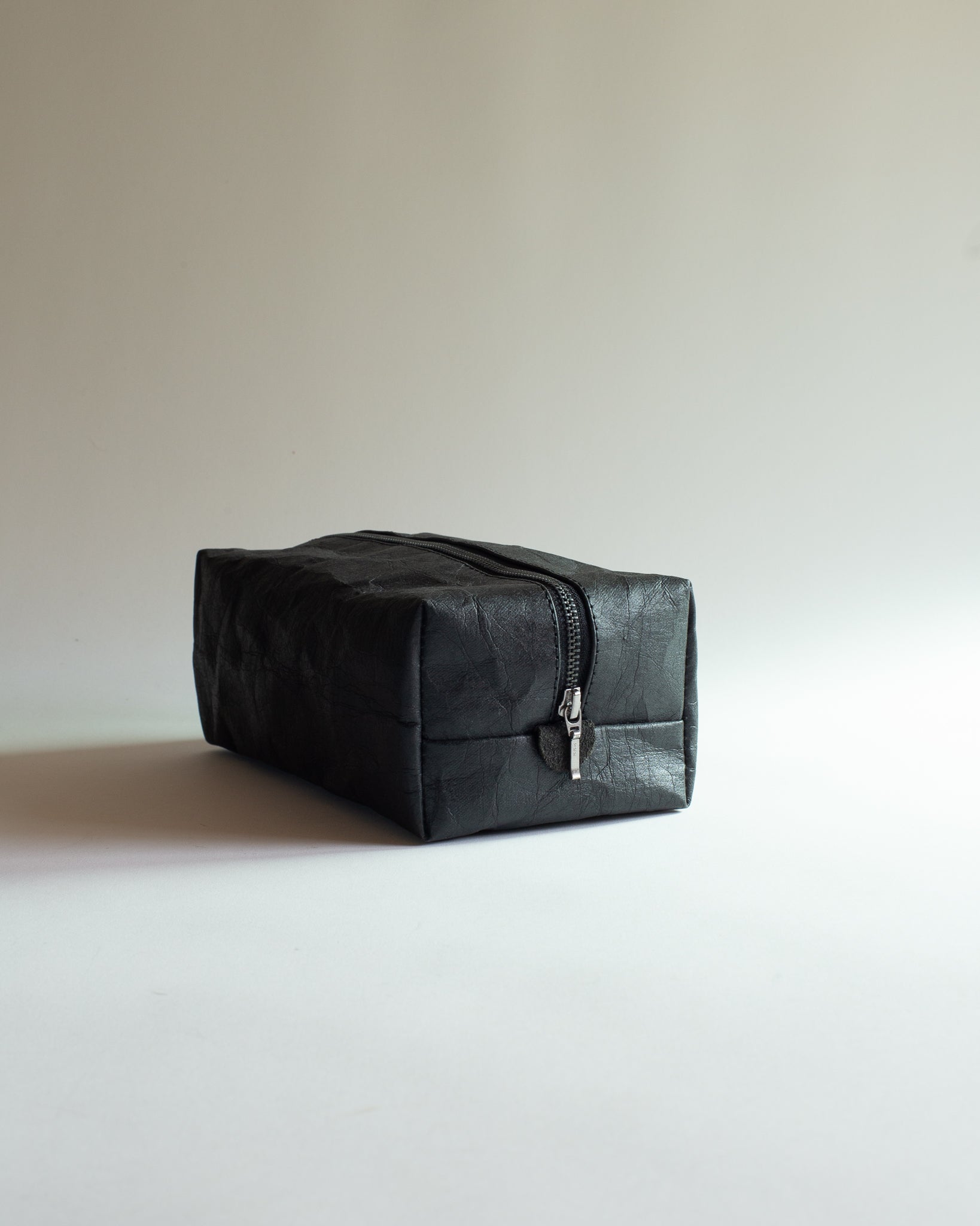 TRAVEL KIT Paper Pouch