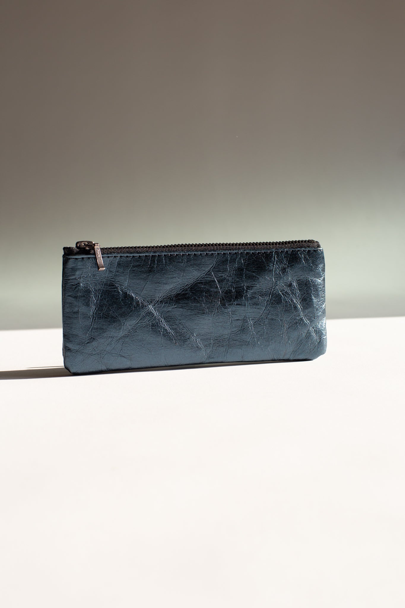 PENCIL CASE Paper Pouch