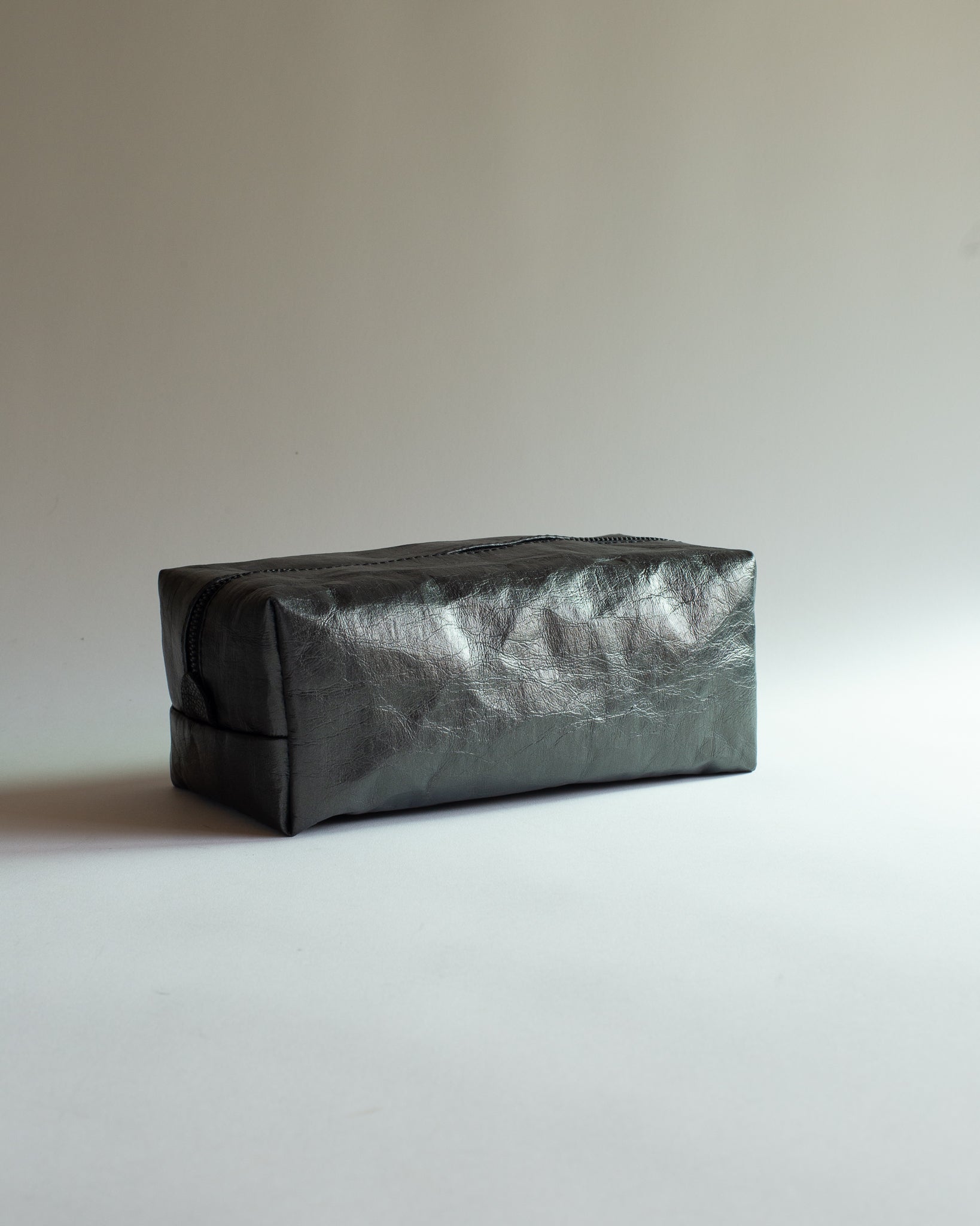 TRAVEL KIT  Paper Pouch