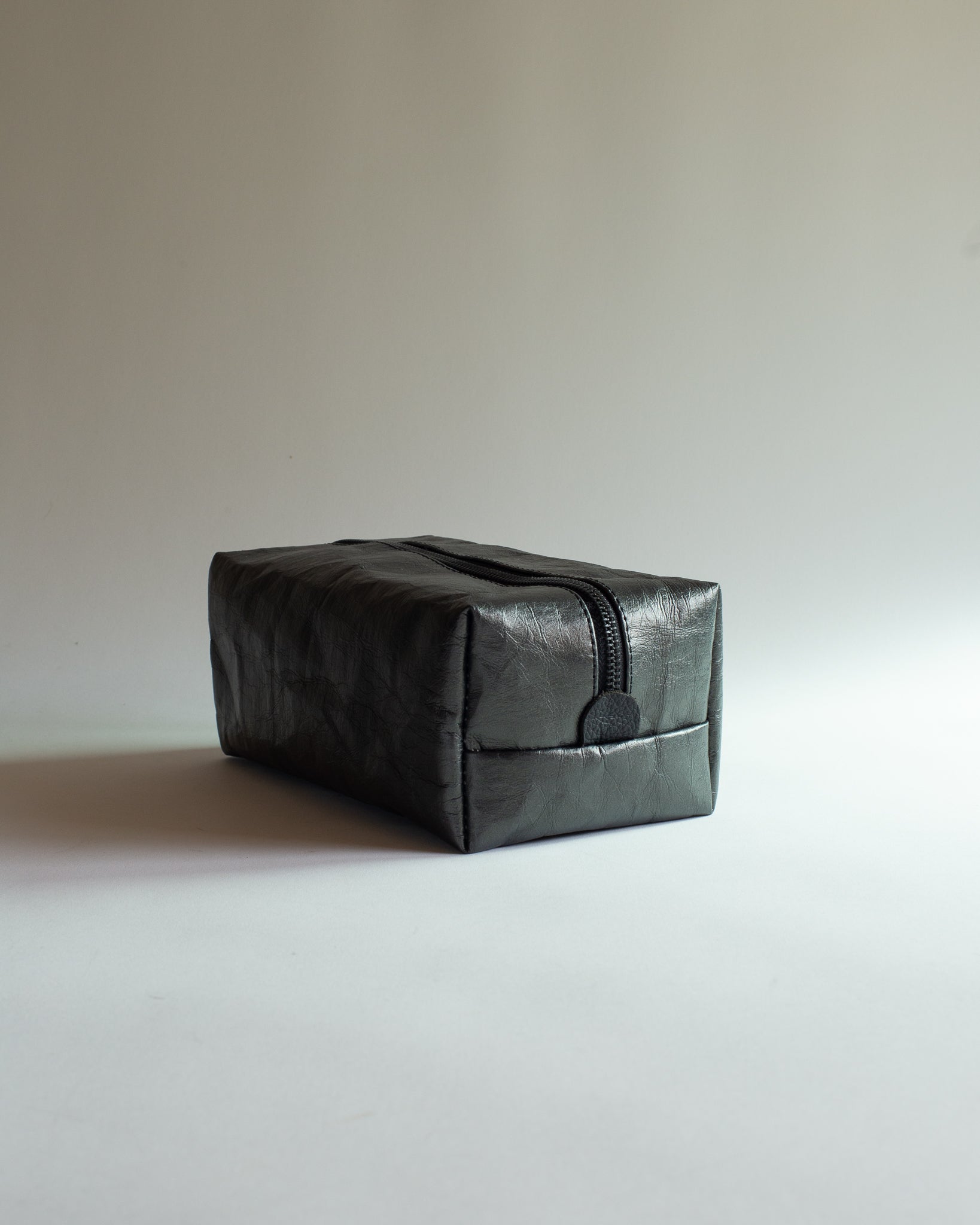 TRAVEL KIT  Paper Pouch