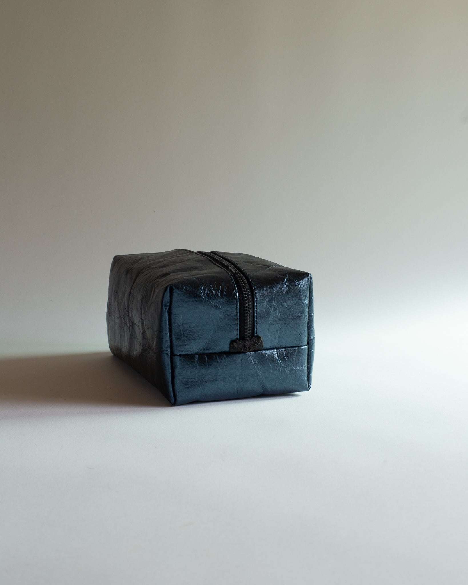 TRAVEL KIT  Paper Pouch