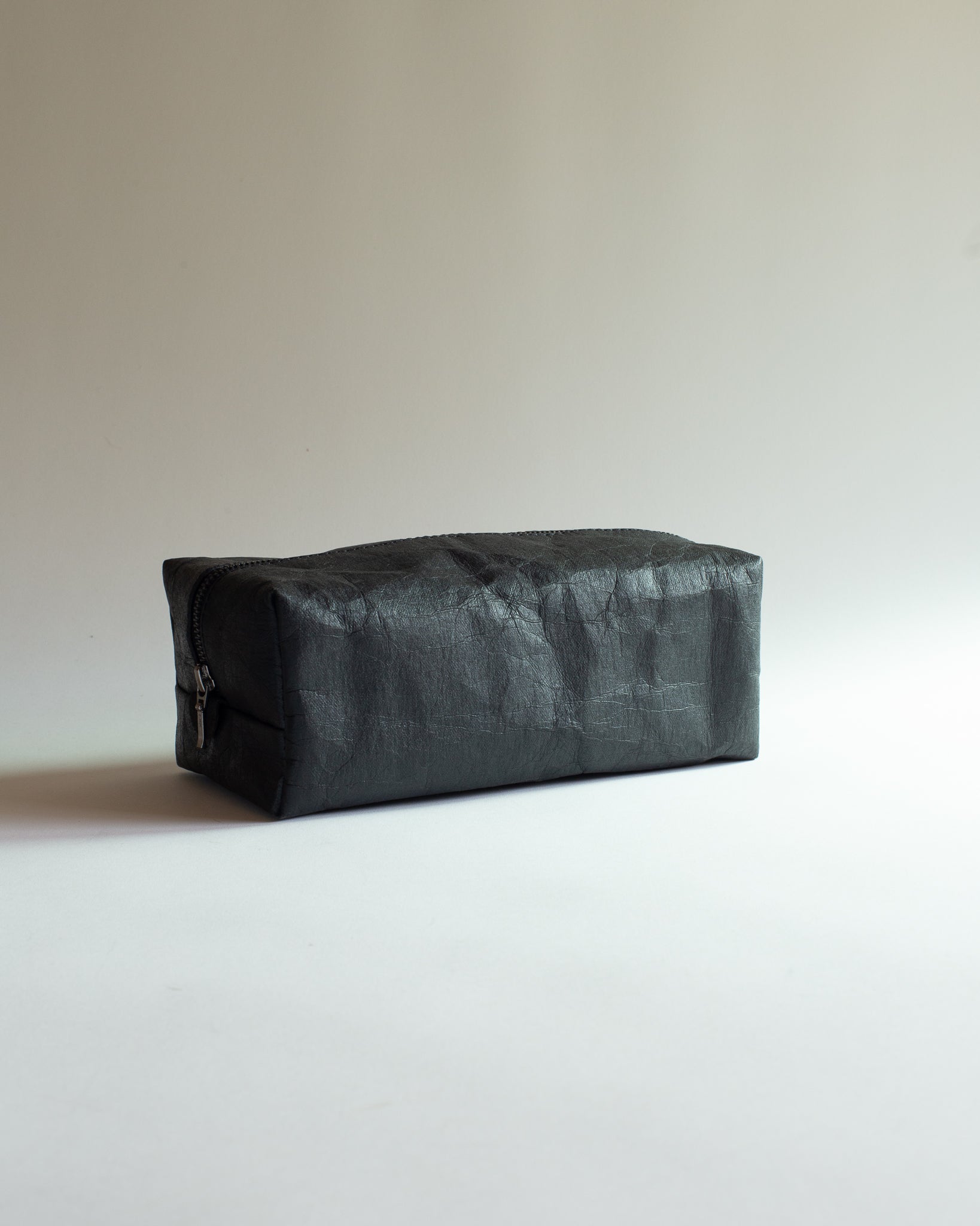 TRAVEL KIT  Paper Pouch